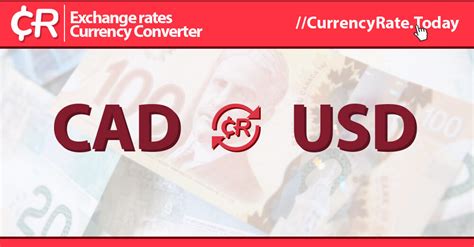 convert us to canadian dollar|1 USD to CAD